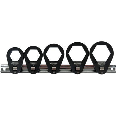 KS Tools 1509585 Insteekringsleutel