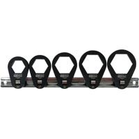 KS Tools 1509585 Insteekringsleutel