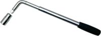 SW STAHL wielmoersleutel wheel wrench 17/19mm sw steel