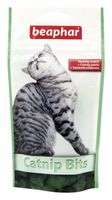 Beaphar Catnip Bits 35gr Beaphar Catnip Bits 35gr