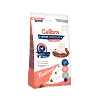 Calibra Dog Expert Nutrition Neutered - 7 kg - thumbnail