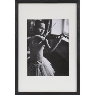 Henzo Viola Frame 20x30 donkerbruin