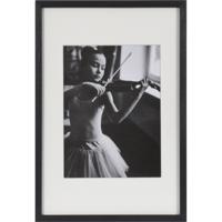 Henzo Viola Frame 20x30 donkerbruin