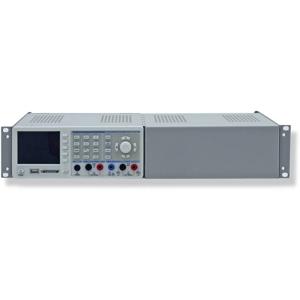 Rohde & Schwarz 5800.2054.02 HZC95 Inbouwkit 1 stuk(s)