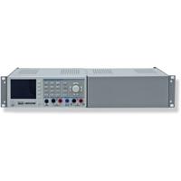 Rohde & Schwarz 5800.2054.02 HZC95 Inbouwkit 1 stuk(s)