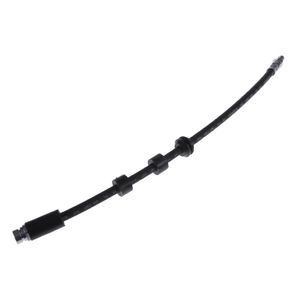 Remslang ADJ135310