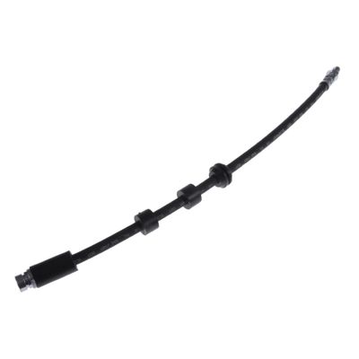 Remslang ADJ135310