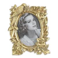 A RESIN PHOTO FRAME