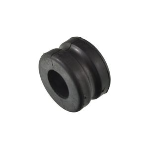Stabilisatorlager aan draagarm ADA108014
