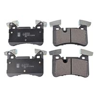 remblokkenset ADU174256