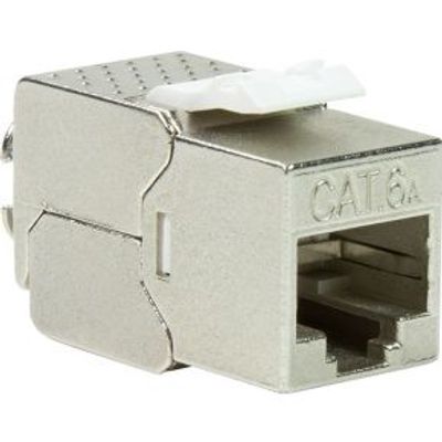 LogiLink NK4019 keystonemodule R45
