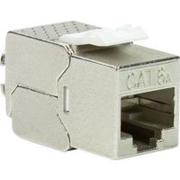 LogiLink NK4019 keystonemodule R45