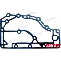 REC315869 - GASKET