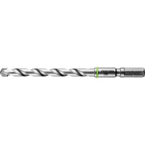 Festool DB STONE CE D6 3x Steenboren 6 millimeter - 769113