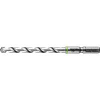 Festool DB STONE CE D6 3x Steenboren 6 millimeter - 769113