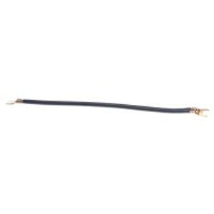 SZ-DB 232N  - Cable tree for distribution board 10mm² SZ-DB 232N