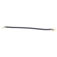 SZ-DB 232N  - Cable tree for distribution board 10mm² SZ-DB 232N - thumbnail