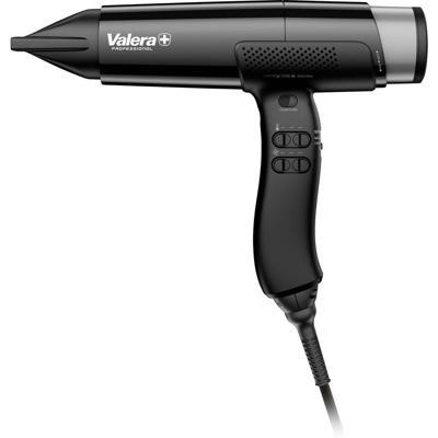 Valera MatrixCare TF2.0 501.00 MA TF NB Haardroger Zwart