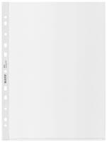 Leitz 47913003 sheet protector 210 x 297 mm (A4) Polypropyleen (PP)