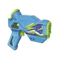 Waterpistool Bizak Hydro Mad Mini Blaster