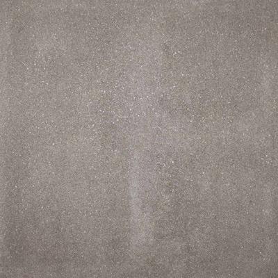 Pure Minerals 30 x 60 x 4 cm - Gardenlux