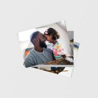 Foto's afdrukken - Premium foto glanzend 11 cm