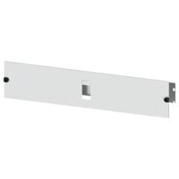 Siemens 8GK67302KK33 1 stuk(s)