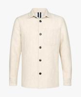 Profuomo Overshirt PPWF30017A