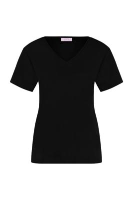 Roller shirt - black - 94814