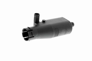 flens koelvloeistof V469704