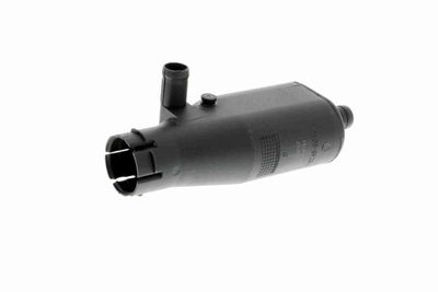 flens koelvloeistof V469704