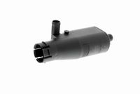 flens koelvloeistof V469704