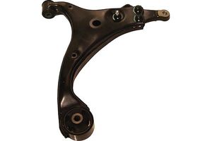 Draagarm SCA4070