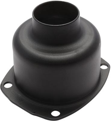 HAZET Slagwerkbehuizing 9013MG-04