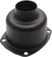 HAZET Slagwerkbehuizing 9013MG-04