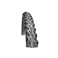 Schwalbe Buitenband land cruiser k-guard 26 x 2.00 (50-559) zwart