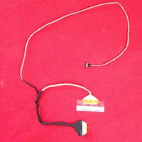 Notebook lcd cable for Lenovo IdeaPad U510 DC02001KW00