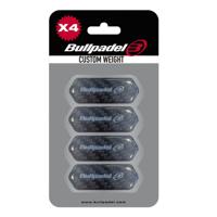 Bullpadel Custom Weight 4x 3 Gram Padel Accessoires 1