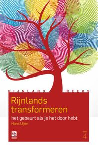 Rijnlands transformeren - Hans Uijen - ebook