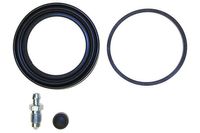 Reparatieset, remklauw NK, u.a. für Citroën, Fiat, Peugeot, Opel, Lancia