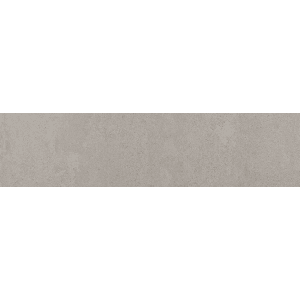 Ragno Concept R28N VLtegel strook 150X600 Grigio 9,5mm Mat Ret.R10