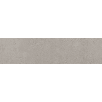 Ragno Concept R28N VLtegel strook 150X600 Grigio 9,5mm Mat Ret.R10
