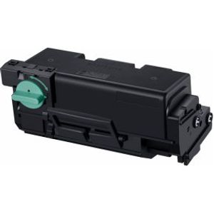 HP SV037A 20000pagina's Zwart toners & lasercartridge
