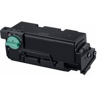HP SV037A 20000pagina's Zwart toners & lasercartridge