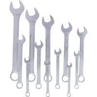 KS Tools 517.0085 517.0085 Ring-steeksleutelset