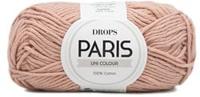 Drops Paris 63 Desert Rose