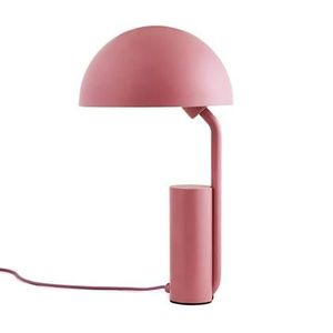 Normann Copenhagen Cap Tafellamp