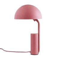 Normann Copenhagen Cap Tafellamp - thumbnail