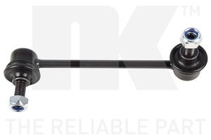 Stabilisatorstang 5113219