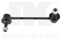 Stabilisatorstang 5113219